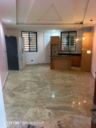 1 bedroom Studio Apartment For Rent Kusenla Road Ikate Elegushi Lekki Lagos