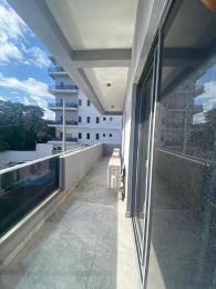 2 bedroom Flat & Apartment For Rent Lekki Phase 1 Lagos 2 bedroom Flat & Apartment For Rent Lekki Phase 1 Lagos