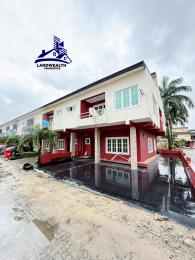 4 bedroom Terraced Duplex For Sale Secure Estate At Ajah Lekki Ajah Lagos 4 bedroom Terraced Duplex For Sale Secure Estate At Ajah Lekki Ajah Lagos