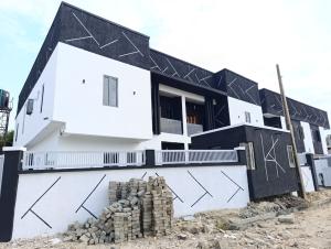 2 bedroom Flat & Apartment For Rent Ologolo Lekki Lagos 2 bedroom Flat & Apartment For Rent Ologolo Lekki Lagos