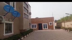 10 bedroom Hotel For Sale Oluyole Estate Ibadan Oyo