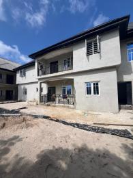 3 bedroom Block Of Flats For Rent By Limitless Filling Station Eputu, Awoyaya, Lekki Awoyaya Ajah Lagos