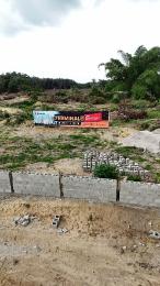 Land For Sale Aiyetoro Ibeju-Lekki Lagos