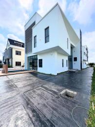 5 bedroom Semi detached Duplex For Sale Ikate Elegushi Lekki Lagos 5 bedroom Semi detached Duplex For Sale Ikate Elegushi Lekki Lagos