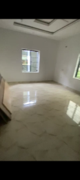 Flat & Apartment For Rent A Joke Estate, Fagba Fagba Agege Lagos
