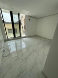 2 bedroom Block Of Flats For Sale Chris Avenue Lekki Phase 1 Lagos