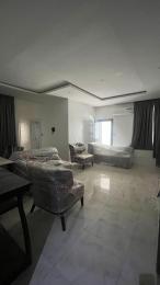 2 bedroom Block Of Flats For Rent Ilasan, Ikate Ikate Elegushi Lekki Lagos