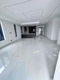 2 bedroom Block Of Flats For Sale Christ Avenue Lekki Phase 1 Lekki Phase 1 Lagos