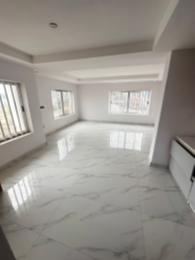3 bedroom Block Of Flats For Rent Inner Estate Falomo Awolowo Road Ikoyi Lagos