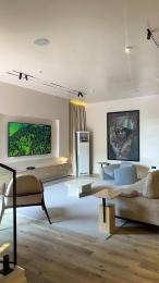 Flat & Apartment Short let Osapa Lekki Lagos Flat & Apartment Short let Osapa Lekki Lagos