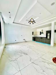 5 bedroom Block Of Flats For Rent Ikate Elegushi Lekki Lagos