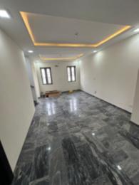 4 bedroom Semi detached Duplex For Sale Lekki Conservative Road Lekki Lagos
