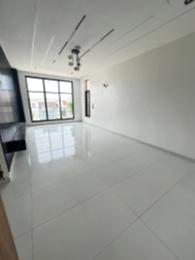 4 bedroom Terraced Duplex For Sale Ikota Villa Estate Ikota Lekki Lagos