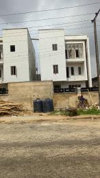 5 bedroom Detached Duplex For Sale Magodo GRA Phase 2 Kosofe/Ikosi Lagos