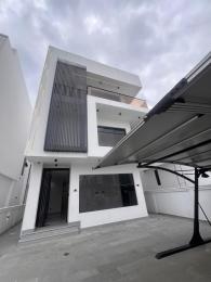 5 bedroom Detached Duplex For Sale Lekki County Homes Ikota Lekki Lagos 5 bedroom Detached Duplex For Sale Lekki County Homes Ikota Lekki Lagos