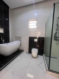 5 bedroom Detached Duplex For Sale Chevron Drive Lekki Lagos 5 bedroom Detached Duplex For Sale Chevron Drive Lekki Lagos