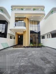 5 bedroom Duplex For Sale Victoria Garden City Lekki Lagos