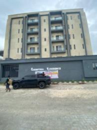 2 bedroom Townhouse For Sale Lekki Phase 1, Lekki Lagos Lekki Phase 1 Lagos