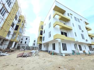 2 bedroom Flat & Apartment For Sale Lekki Right Lekki Phase 1 Lagos