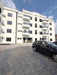 Flat & Apartment For Rent Kado Abuja Phase 2 