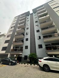 2 bedroom Shared Apartment For Sale Banana Island Ikoyi Lagos