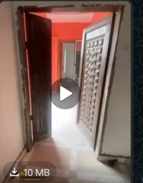 2 bedroom Block Of Flats For Sale Lakeview Amuwo Odofin Lagos