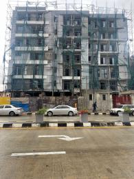 2 bedroom Maisonette For Sale Victoria Island Lagos