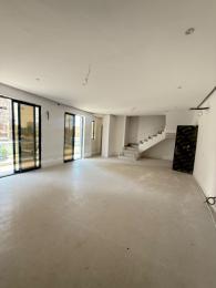 2 bedroom Block Of Flats For Sale Victoria Island Lagos