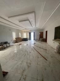 3 bedroom House For Sale Richland Estate Bogije Lekki Expressway Lagos