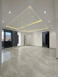 3 bedroom Flat & Apartment For Rent Lekki Phase 1 Lagos