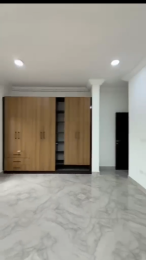 3 bedroom House For Rent Katamape Main Abuja Katampe Main Abuja Phase 2 