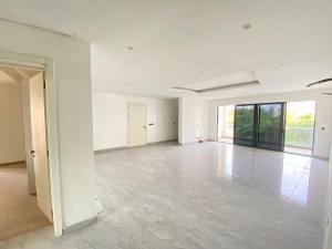 3 bedroom Flat & Apartment For Rent Bourdillon Ikoyi Lagos 3 bedroom Flat & Apartment For Rent Bourdillon Ikoyi Lagos