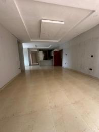 3 bedroom Block Of Flats For Rent Secured Area Victoria Island Lagos