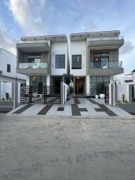 5 bedroom Detached Duplex For Sale Ajah Lekki Ajah Lagos 5 bedroom Detached Duplex For Sale Ajah Lekki Ajah Lagos