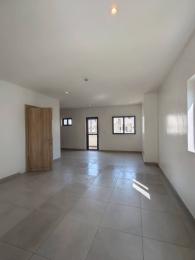 4 bedroom Terraced Duplex For Rent Spar Road Axis Jakande Lekki Lagos