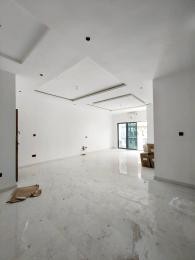 3 bedroom Flat & Apartment For Rent Lekki Phase 1 Lagos