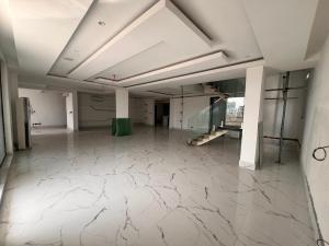 4 bedroom Maisonette For Sale Banana Island Ikoyi Lagos
