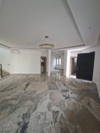 5 bedroom House For Rent Old Ikoyi Lagos