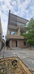 5 bedroom Detached Duplex For Sale Lekki Phase 1 Lagos