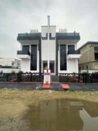 6 bedroom Semi detached Duplex For Sale Ogombo, Ajah Lekki Lagos Ogombo Ajah Lagos
