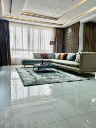 2 bedroom Flat & Apartment Short let Ikoyi Lagos 2 bedroom Flat & Apartment Short let Ikoyi Lagos