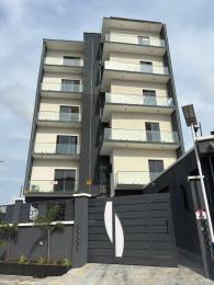 2 bedroom Block Of Flats For Sale Phase 1, Lekki Phase 1 Lagos