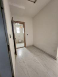 3 bedroom Flat & Apartment For Sale Ogalade Close, Off Ologun Agbaje Victoria Island Lagos