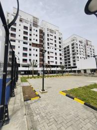 3 bedroom Block Of Flats For Rent Freedom Way Lekki Phase 1 Lagos