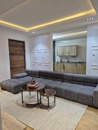 2 bedroom Block Of Flats Short let Victoria Island Lagos 2 bedroom Block Of Flats Short let Victoria Island Lagos
