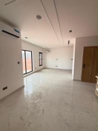 2 bedroom Block Of Flats For Rent Spar Road, Ikate Ikate Elegushi Lekki Lagos