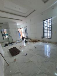 1 bedroom Studio Apartment For Rent Chevron Drive Lekki Lagos