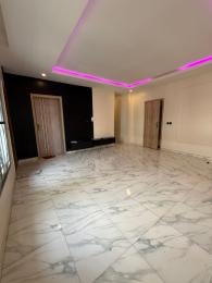 1 bedroom Shared Apartment For Rent Royal Pine, Orchid Lekki Phase 2 Lagos