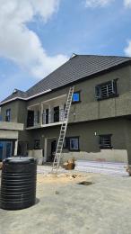 1 bedroom Mini Flat For Rent Desa Community After Beach Estate Ibeju-Lekki Lagos