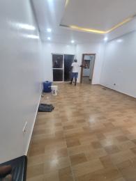 1 bedroom Mini Flat For Rent Lekki Phase 1 Lekki Lagos